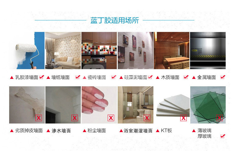 澳门今晚上开什么