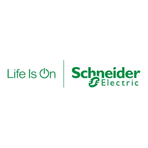 SCHNEIDER/施耐德电气 S-Adora如意系列双联电脑插座 EV52RJ5 1个