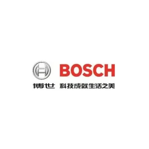 BOSCH/博世 不锈钢切割片 2608901469 105x1.0x16mm 1片