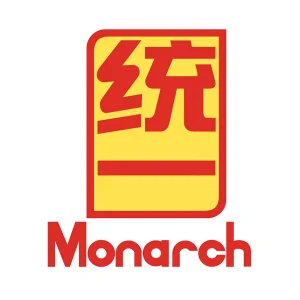 MONARCH/统一 冷冻机油 海倍力 POE68 200L 1桶
