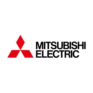MITSUBISHI/三菱 塑壳断路器附件-操作手柄 V-05SVE 1个