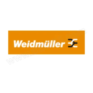 WEIDMULLER/魏德米勒 DRM系列继电器(含底座) DRM570024LT+FS 4CO 1套