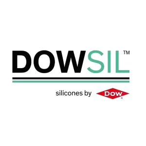 DOWSIL/陶熙 导热硅脂-高导热型 TC-5628 蓝色 1kg 1罐