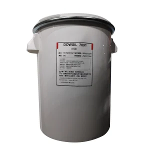 DOWSIL/陶熙 有机硅胶-CIPG 9694-30P-36KG CIPG 36KG 分装 1套