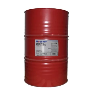 MOBIL/美孚 齿轮油 SPARTAN 事必达EP150 1桶