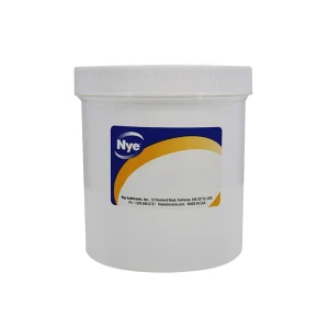 NYE/奈氏 润滑剂 NYOGEL 760G 1kg 1桶