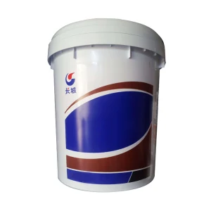 GREATWALL/长城 切削液 M3018 20kg 1桶