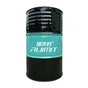 RUIMIT/瑞美特 通用齿轮油 L-CKD100 170kg 1桶