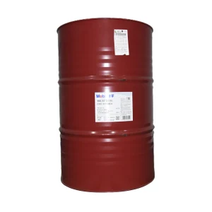 MOBIL/美孚 液压油 DTE25-UT 208L 1桶