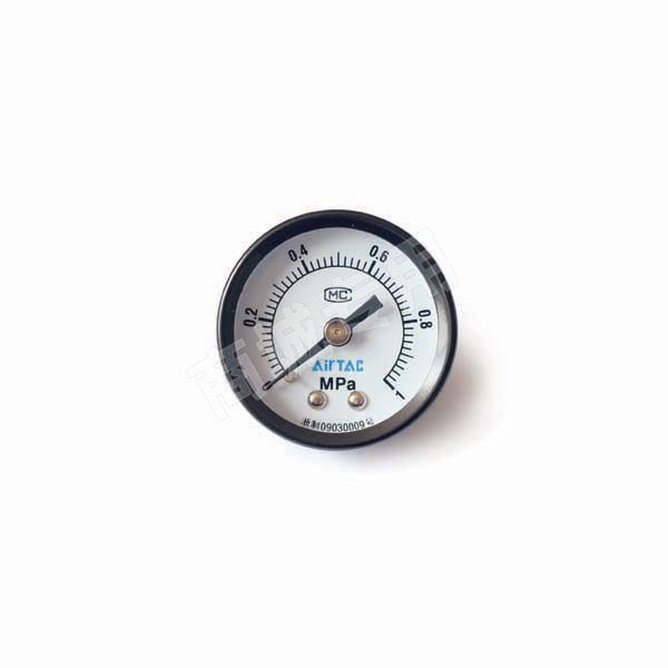 Wristwatch by Ted Baker London