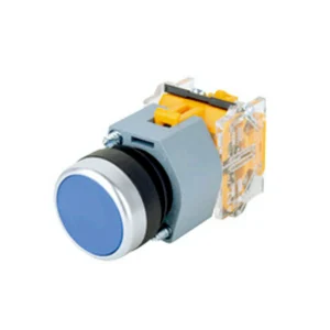APT/上海二工 LA39系列按钮开关 LA39-B1-10T/b 1个