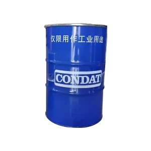 CONDAT/康达特 切割油 CONDAFORM 237 205L 1桶
