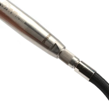 BORNTUN/波盾 气动刻字笔 BD-0086 1支