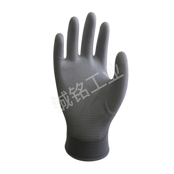 Wristwatch by Ted Baker London