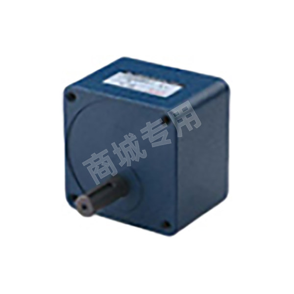 Wristwatch by Ted Baker London