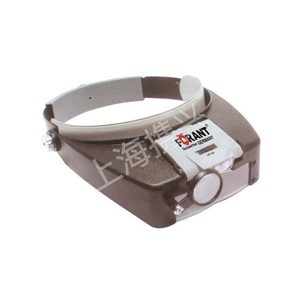 Wristwatch by Ted Baker London