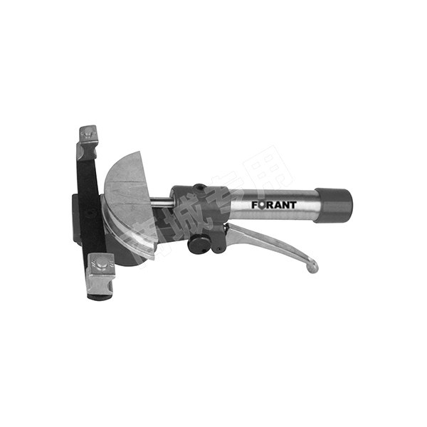 Wristwatch by Ted Baker London