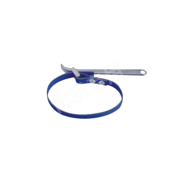 Wristwatch by Ted Baker London