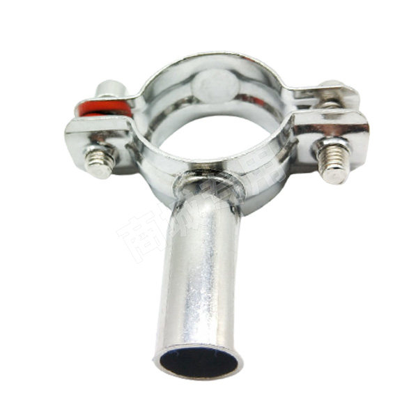 Wristwatch by Ted Baker London