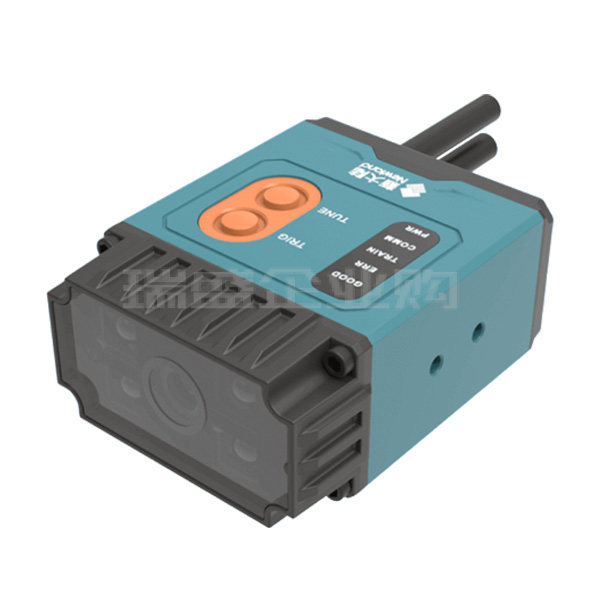 Wristwatch by Ted Baker London