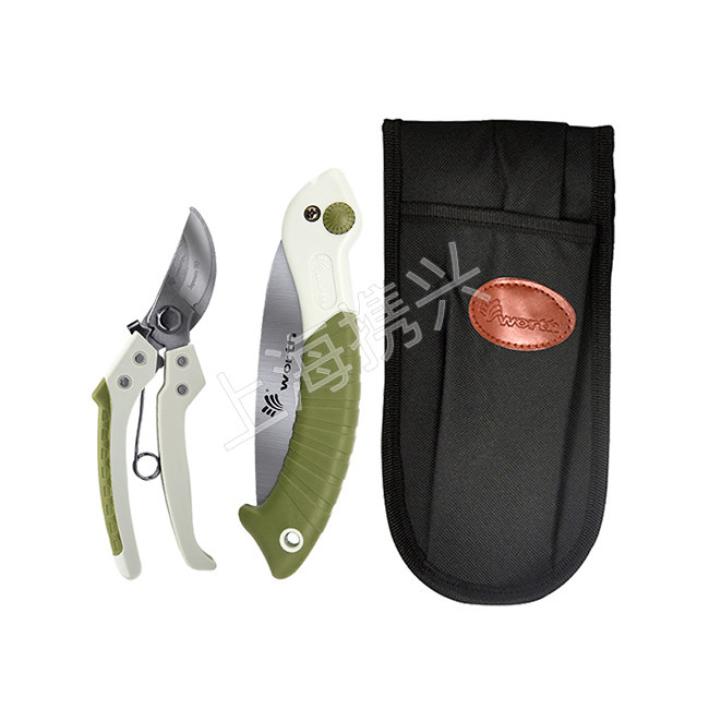 Wristwatch by Ted Baker London