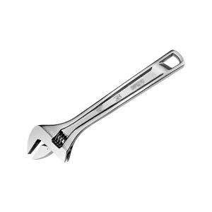 BOSI/波斯 活动扳手 BS361204 4"/100mm 1把