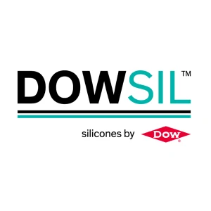 DOWSIL/陶熙 导热填缝胶 TC4525 双组份1:1 分包装(A 200mL+B 200mL) 1支