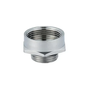 WAIN/唯恩 WNSC金属扩径环 WNSC-PG11PG13.5 1个