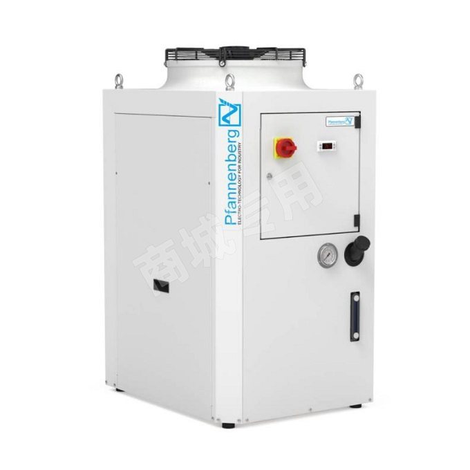 Wristwatch by Ted Baker London