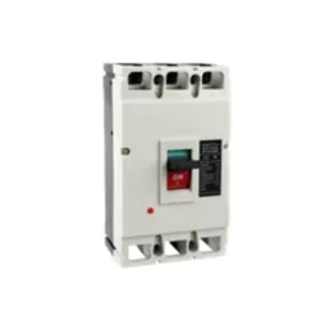 TENGEN/天正 DZ20塑壳断路器 DZ20J-100/3200 63A 1个