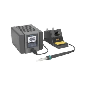 QUICK/快克 智能无铅焊台 QUICK TS2300C 1台