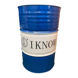 IKNOW/一诺 齿轮油 HD460 200L 1桶