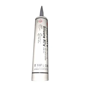 DOWSIL/陶熙 涂层材料-柔性保护型 SE9187L 透明 330mL 1支