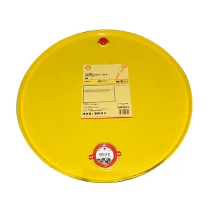 SHELL/壳牌 经济型回转式空压机油 CORENA-S2R46 209L 1桶
