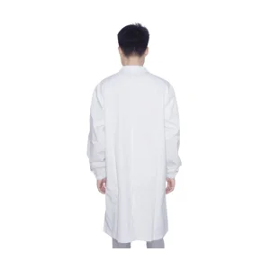 LEIGU/垒固 白大褂 W-016451 S 1件