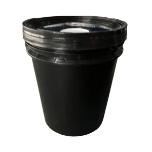 GUHN 纯油型冲压油 C61 15kg 1桶