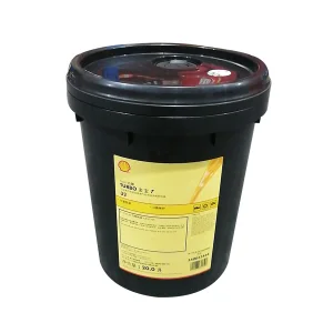 SHELL/壳牌 通用涡轮机油 TURBO-T32 20L 1桶