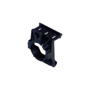 TAYEE/天逸 LA42系列按钮附件 PT-ZJ 1个