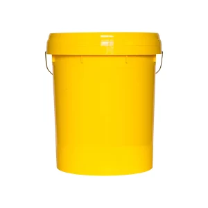 YUANGEN/源根 极压切削油 14kg 1桶