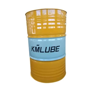 KMLUBE/钛可磨 电火花加工油 EDM002 170kg 1桶