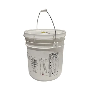 MOLYKOTE/摩力克 高性能硅脂 G807 白色 18.1kg 1桶