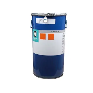 MOLYKOTE/摩力克 经济低温型塑料润滑剂 G2003 米色 25KG 1桶