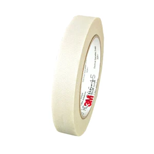 3M 玻璃布电气绝缘胶带 69 20mm×32.9m 1卷