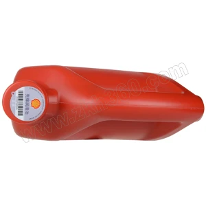 SHELL/壳牌 经济型柴油机油 RIMULA-R2-EXTRA-15W40 4L 1瓶