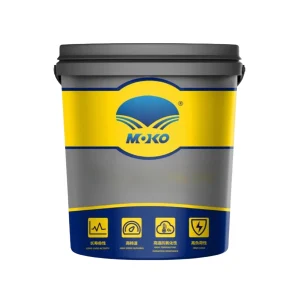 MOKO/摩克 合成高温链条油 8203 20L 1桶