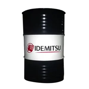 IDEMITSU/出光 导轨油 DAPHNE MULTIWAY 68MT 200L 1桶