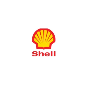 SHELL/壳牌 工艺油 RISELLA-X415 167KG /桶 1桶