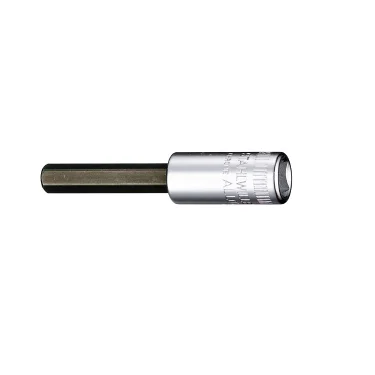 STAHLWILLE/达威力 44A系列套筒 1450014 7/32" 1个