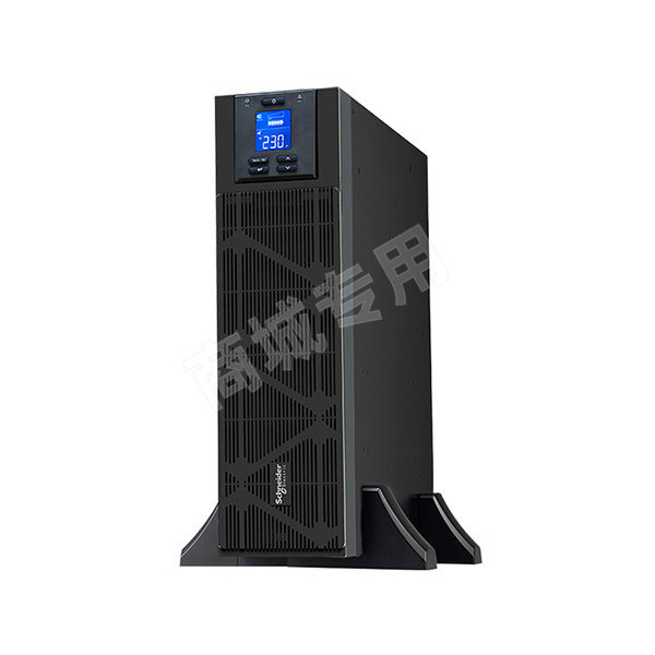 Wristwatch by Ted Baker London