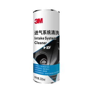 3M 进气系统清洗剂 PN28088 300mL 1瓶